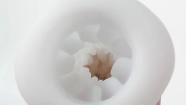 008