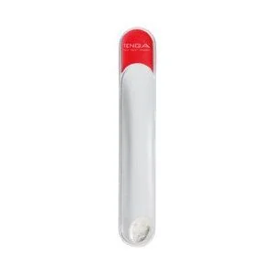 ＴＥＮＧＡ　ＨＯＬＥ　ＷＡＲＭＥＲ　ホールウォーマー