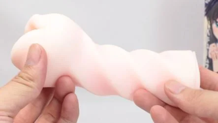キャプチャ