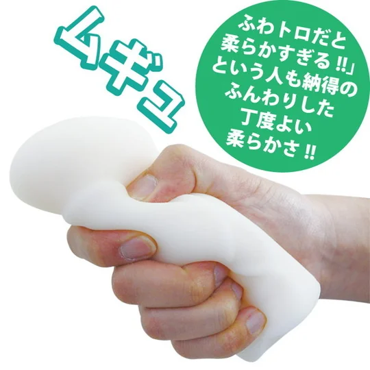 ho3990jp-003