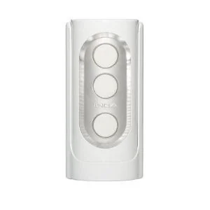 TENGA FLIP HOLE フリップホール 【3種類ミニローション付き】