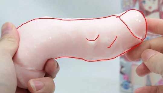 キャプチャ