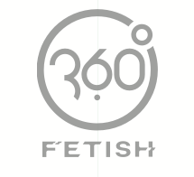 1f185dacdbe63300464f850bfea89c8a