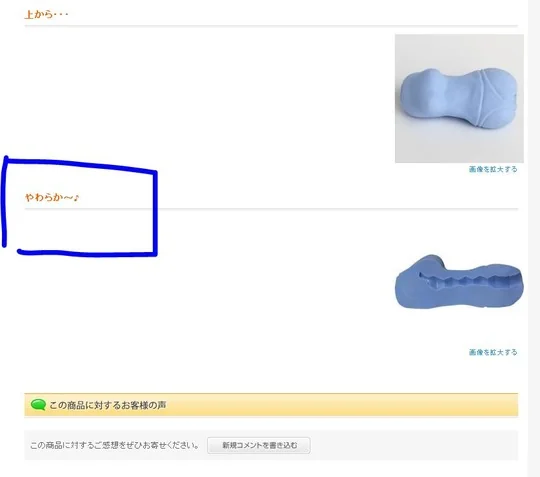 キャプチャ