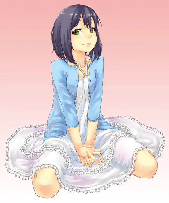 onaho