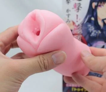 キャプチャ