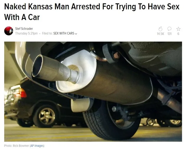 kansas-man-has-sex-with-a-car