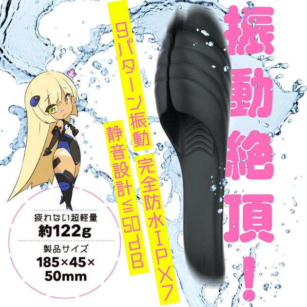 02f84153-s