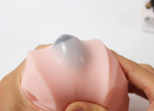 006