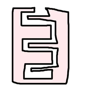 001