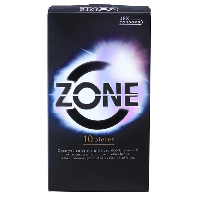 zone-7-1024x1024