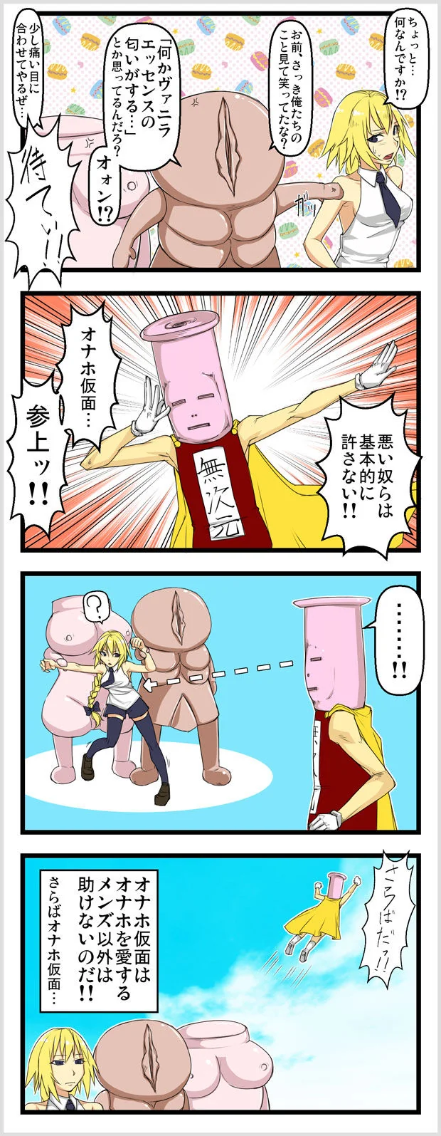 002