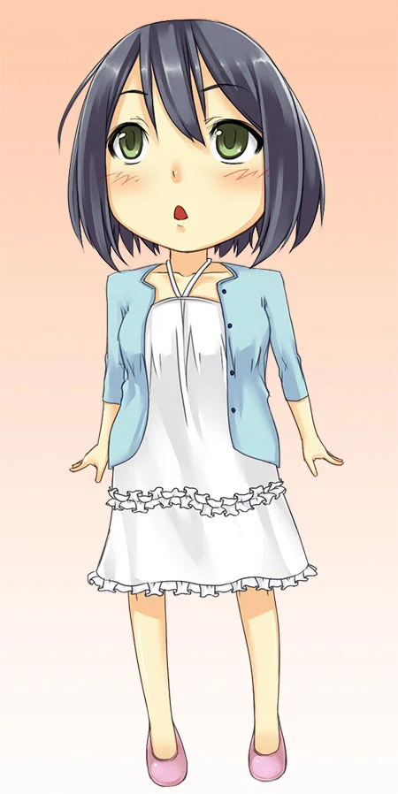 onaho