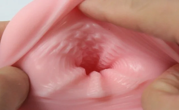 008
