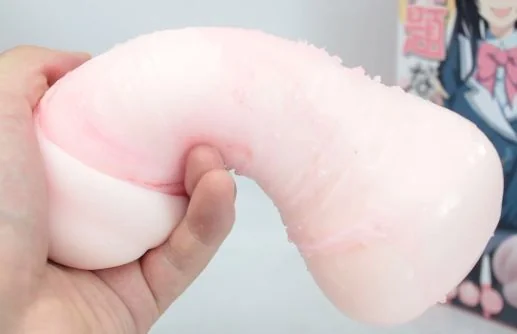 キャプチャ