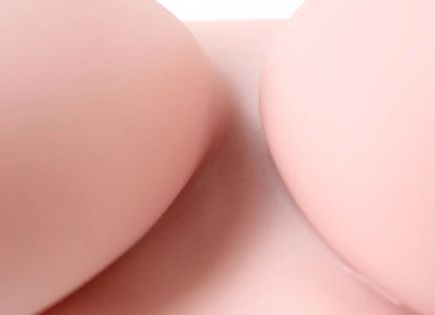 009