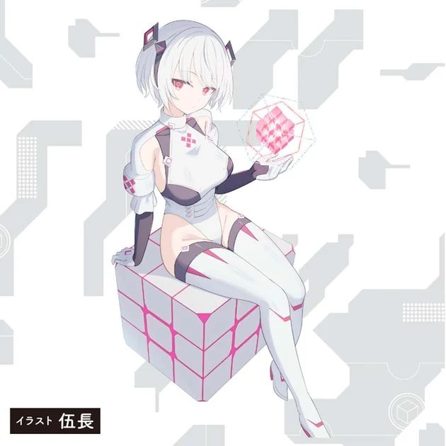 M11697-04-670x