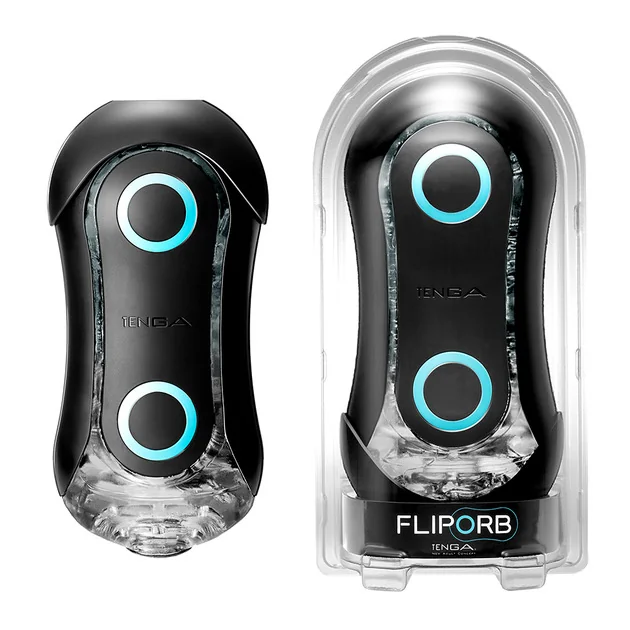 FLO_01BR