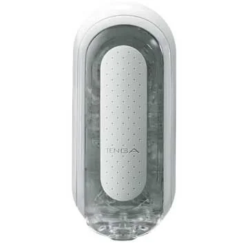 FLIP 0　フリップ ゼロ