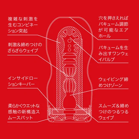asb_1r_detail