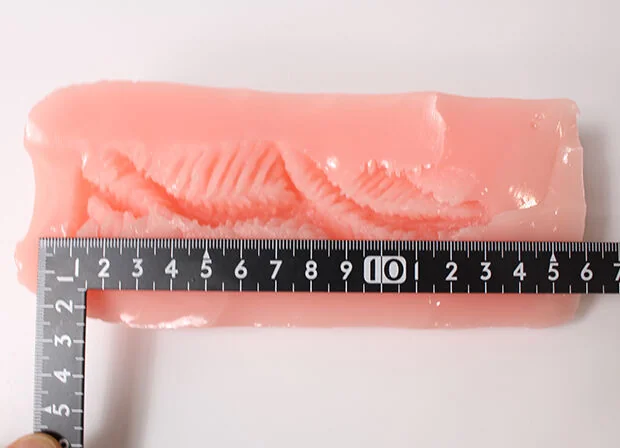 0010