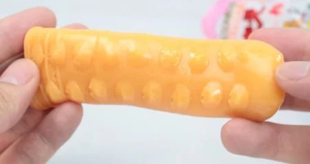 キャプチャ