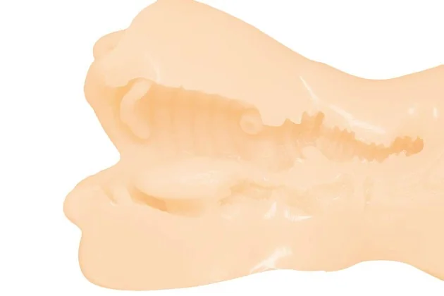 41vuTeIjW5L._SL1024_