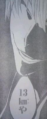 20100412_1407007