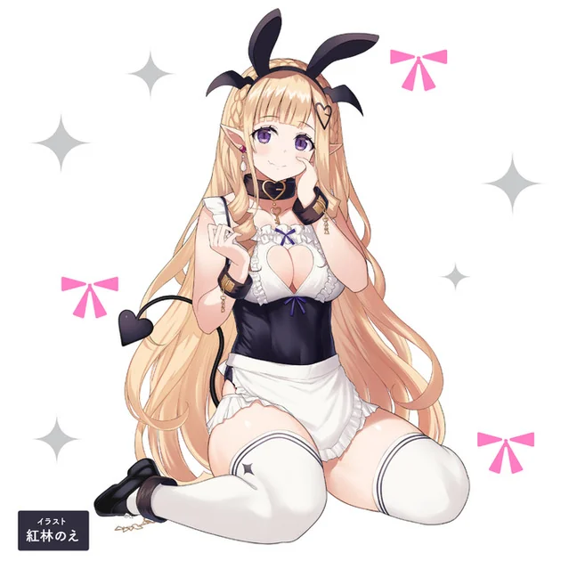 M10995-06-670x