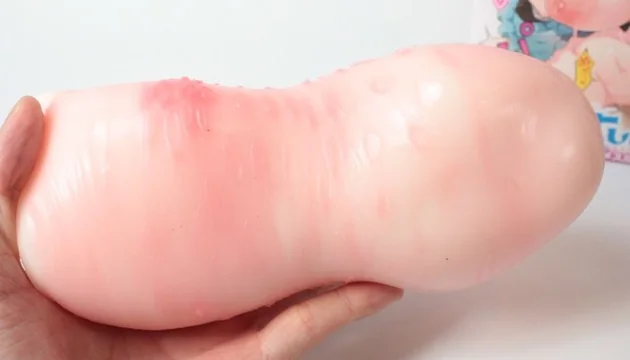 008