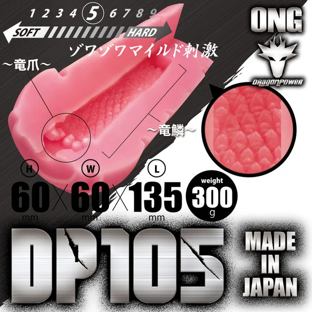 tsg0009073_02z
