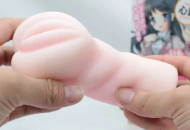 キャプチャ