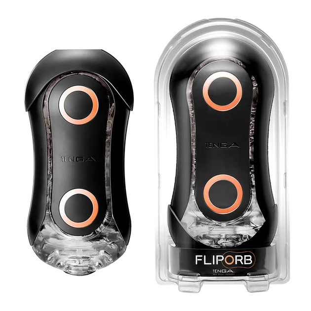 FLO_01OC