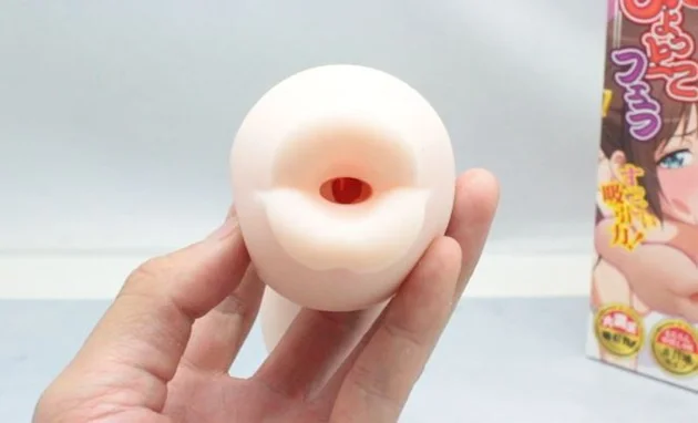 002