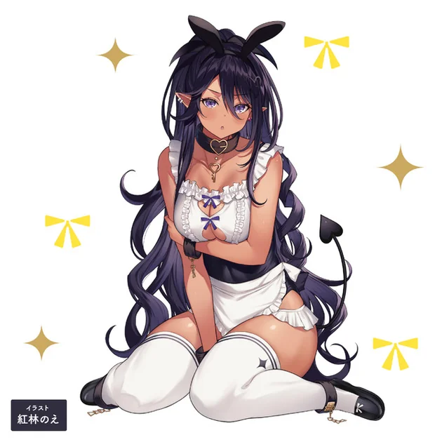 M10962-05-670x