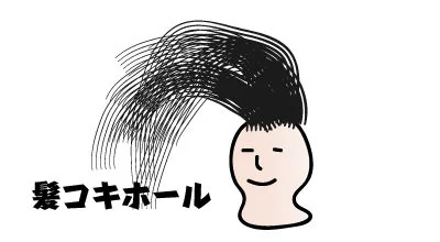 000