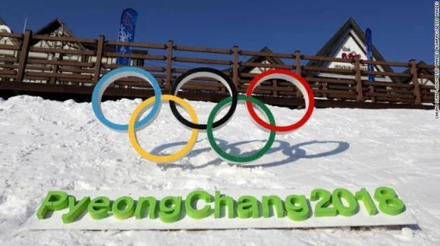 pyeongchang-winter-olympics-tease-exlarge-169