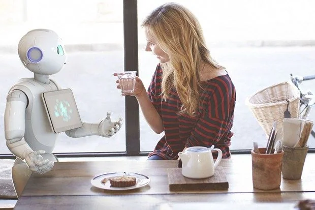 pepper-1