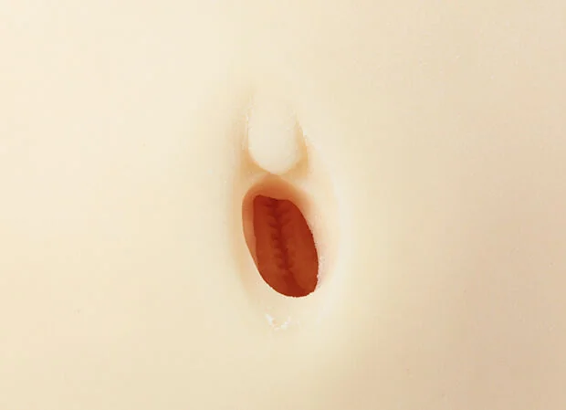 003