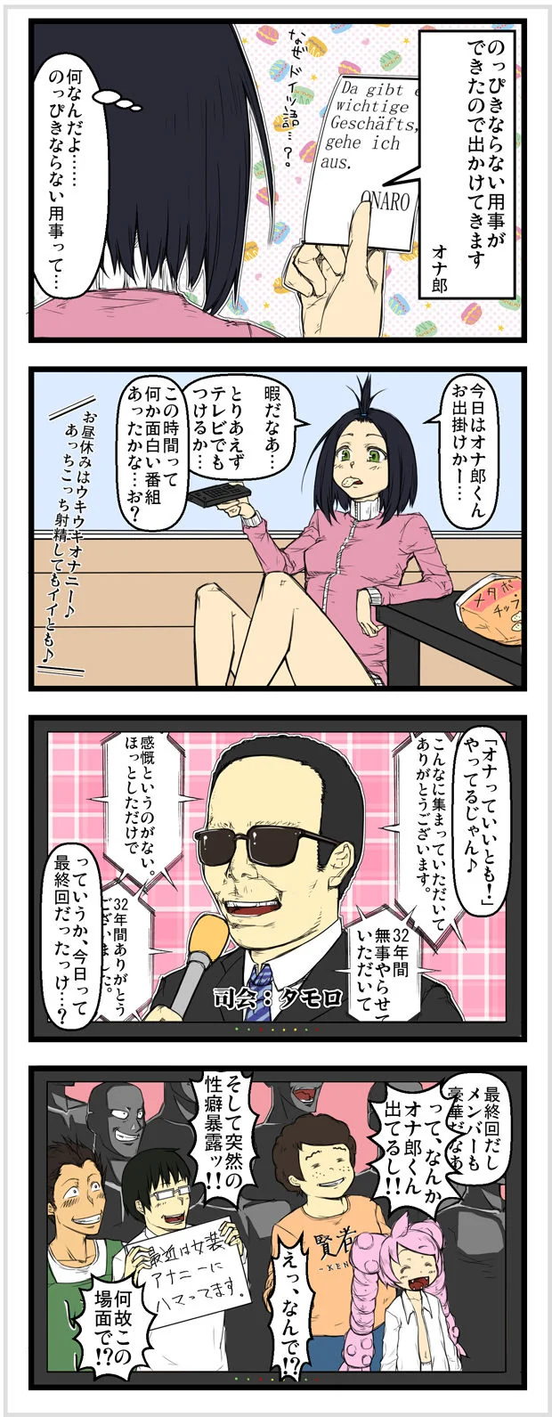 002