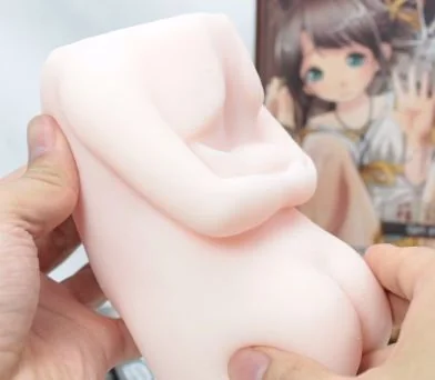 キャプチャ
