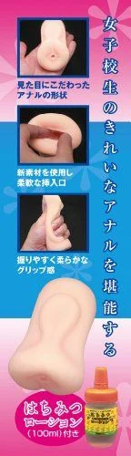 0001