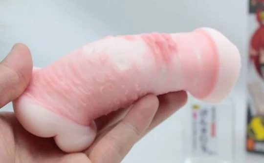 キャプチャ