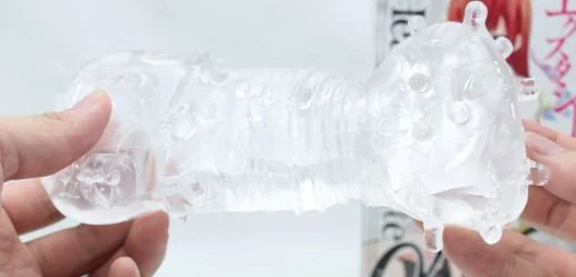 キャプチャ