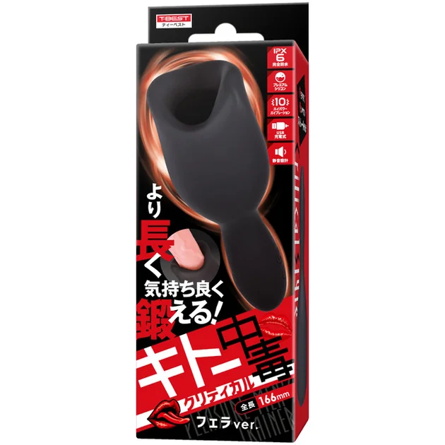 M8980-01-670x