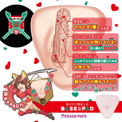5fa899636335d