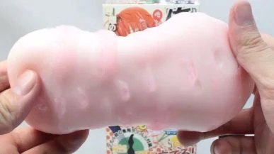 キャプチャ