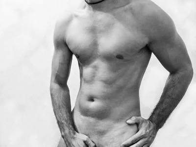 1208_men