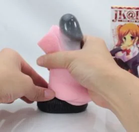 キャプチャ