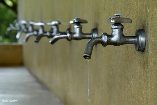 201008teshio_water